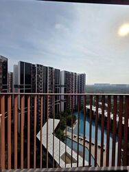 Riverfront Residences (D19), Apartment #540384201